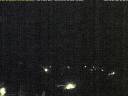 Vorschaubild von 09.10.2025 01:00