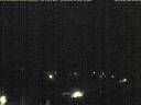 Vorschaubild von 09.10.2025 01:01