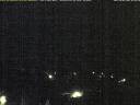 Vorschaubild von 09.10.2025 01:01