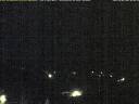Vorschaubild von 09.10.2025 01:02
