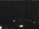 Vorschaubild von 09.10.2025 01:02