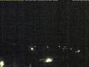Vorschaubild von 09.10.2025 01:04