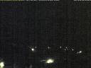 Vorschaubild von 09.10.2025 01:05