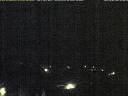Vorschaubild von 09.10.2025 01:05