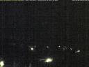 Vorschaubild von 09.10.2025 01:06