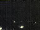 Vorschaubild von 09.10.2025 01:06