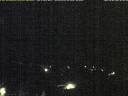 Vorschaubild von 09.10.2025 01:07