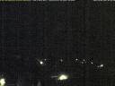 Vorschaubild von 09.10.2025 01:07