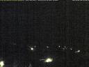 Vorschaubild von 09.10.2025 01:08
