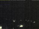 Vorschaubild von 09.10.2025 01:08