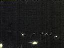 Vorschaubild von 09.10.2025 01:10