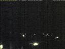 Vorschaubild von 09.10.2025 01:10
