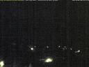 Vorschaubild von 09.10.2025 01:11