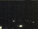 Vorschaubild von 09.10.2025 01:12