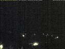 Vorschaubild von 09.10.2025 01:13