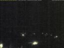 Vorschaubild von 09.10.2025 01:14