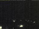 Vorschaubild von 09.10.2025 01:15