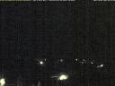 Vorschaubild von 09.10.2025 01:16