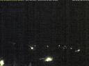 Vorschaubild von 09.10.2025 01:16
