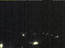 Vorschaubild von 09.10.2025 01:17