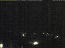 Vorschaubild von 09.10.2025 01:18