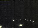 Vorschaubild von 09.10.2025 01:18