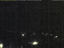 Vorschaubild von 09.10.2025 01:19