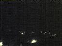 Vorschaubild von 09.10.2025 01:19