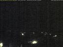 Vorschaubild von 09.10.2025 01:20