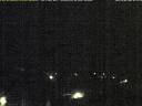 Vorschaubild von 09.10.2025 01:22