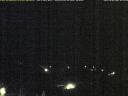 Vorschaubild von 09.10.2025 01:22