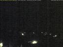 Vorschaubild von 09.10.2025 01:23
