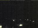 Vorschaubild von 09.10.2025 01:23