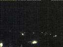 Vorschaubild von 09.10.2025 01:24