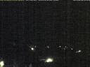 Vorschaubild von 09.10.2025 01:24