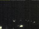 Vorschaubild von 09.10.2025 01:25