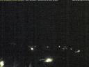 Vorschaubild von 09.10.2025 01:26