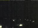 Vorschaubild von 09.10.2025 01:26