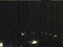 Vorschaubild von 09.10.2025 01:27
