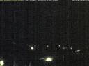 Vorschaubild von 09.10.2025 01:27