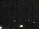 Vorschaubild von 09.10.2025 01:28