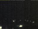Vorschaubild von 09.10.2025 01:28