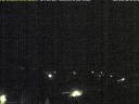 Vorschaubild von 09.10.2025 01:29