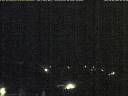 Vorschaubild von 09.10.2025 01:29