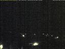 Vorschaubild von 09.10.2025 01:30