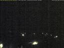 Vorschaubild von 09.10.2025 01:31