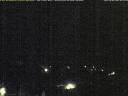 Vorschaubild von 09.10.2025 01:31