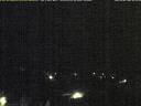 Vorschaubild von 09.10.2025 01:32