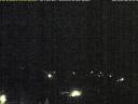 Vorschaubild von 09.10.2025 01:33