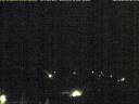 Vorschaubild von 09.10.2025 01:33